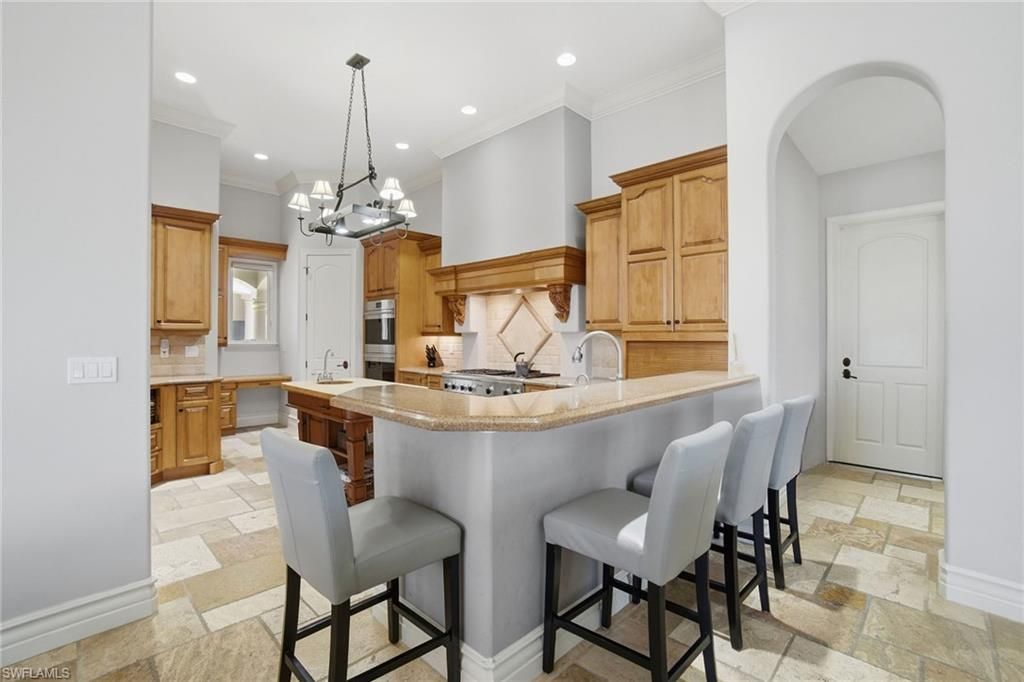 12590 Vittoria Way, Fort Myers, FL 33912 Photo