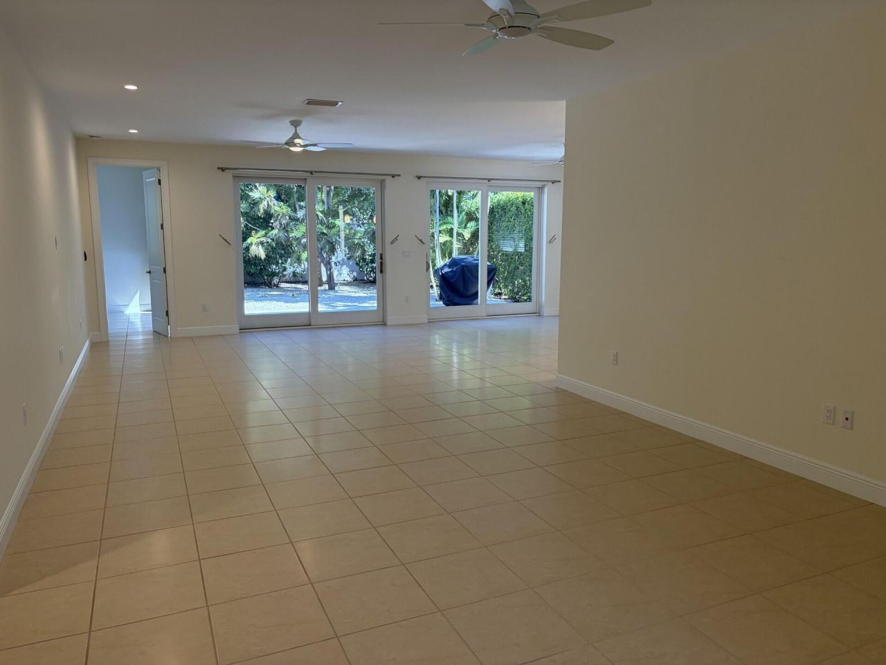 153 Orchid Street, Tavernier, FL 33070 Photo