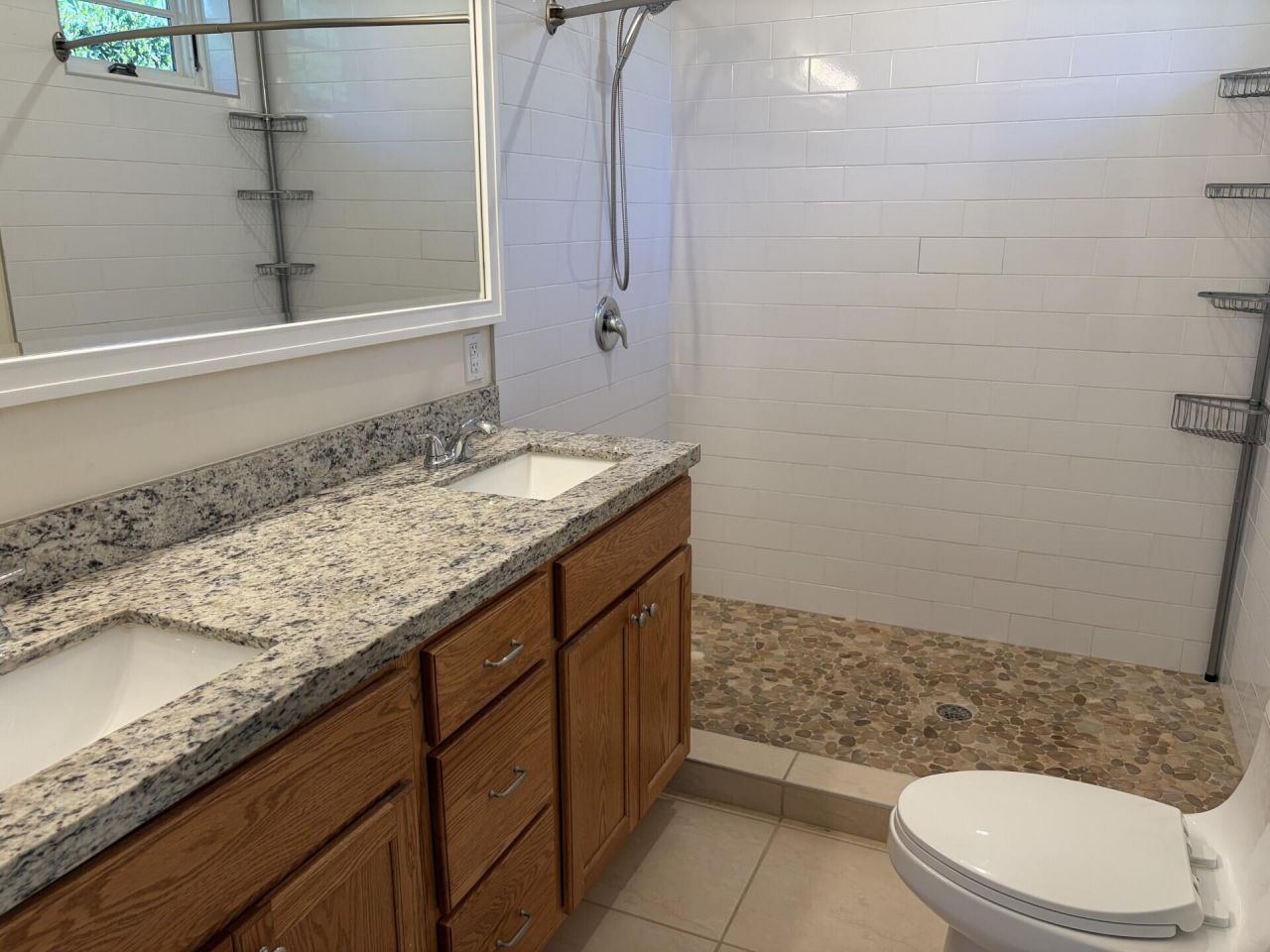 153 Orchid Street, Tavernier, FL 33070 Photo