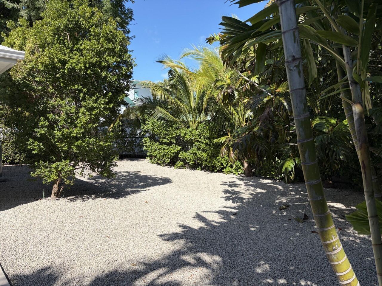 153 Orchid Street, Tavernier, FL 33070 Photo