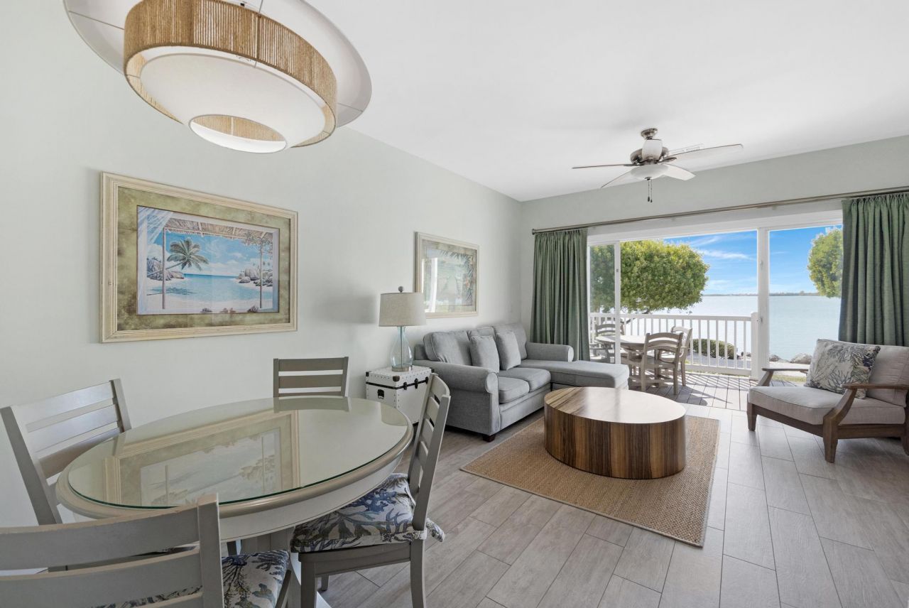 5006 Sunset Village Drive, Duck, FL 33050 Photo