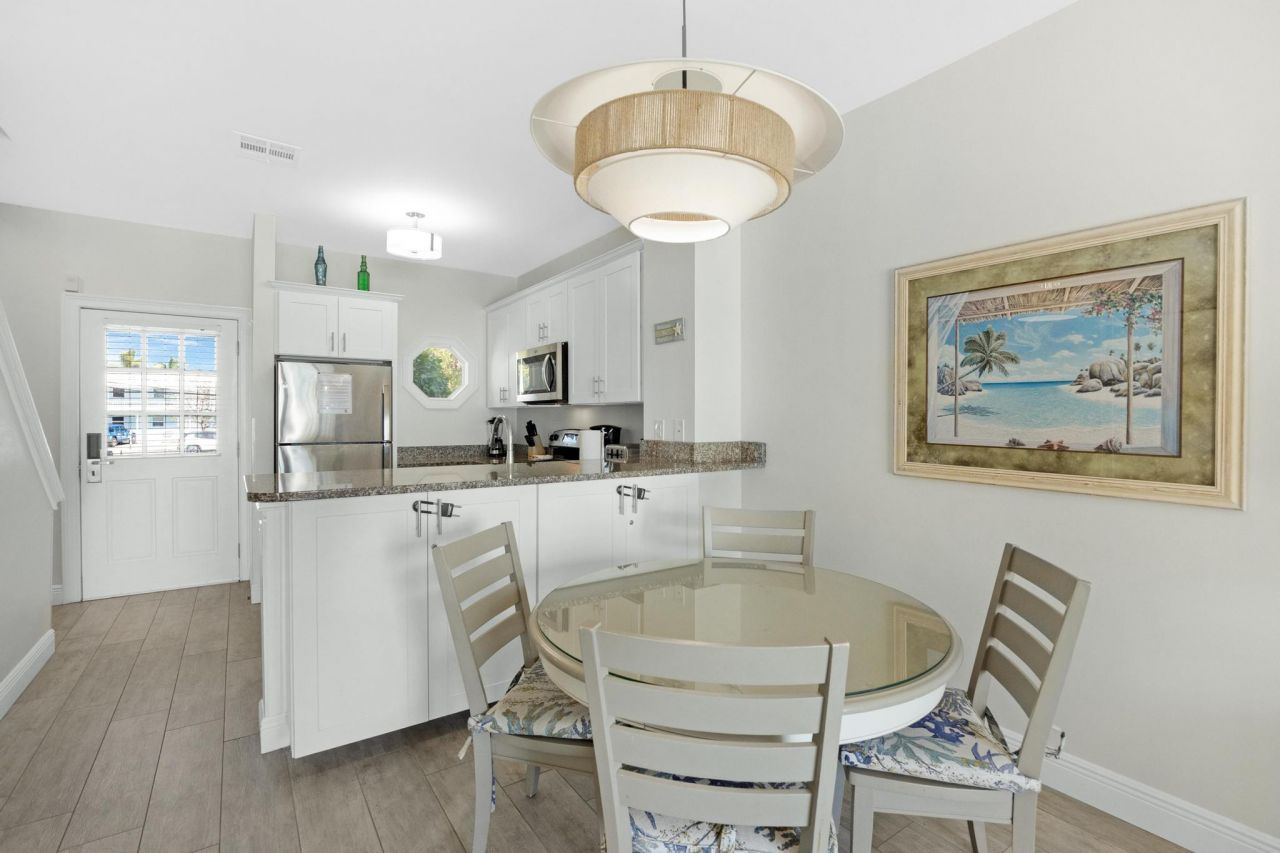 5006 Sunset Village Drive, Duck, FL 33050 Photo