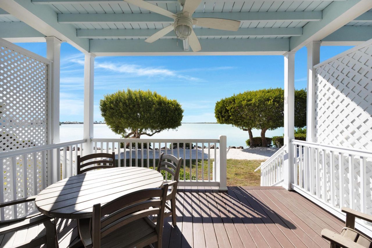 5006 Sunset Village Drive, Duck, FL 33050 Photo