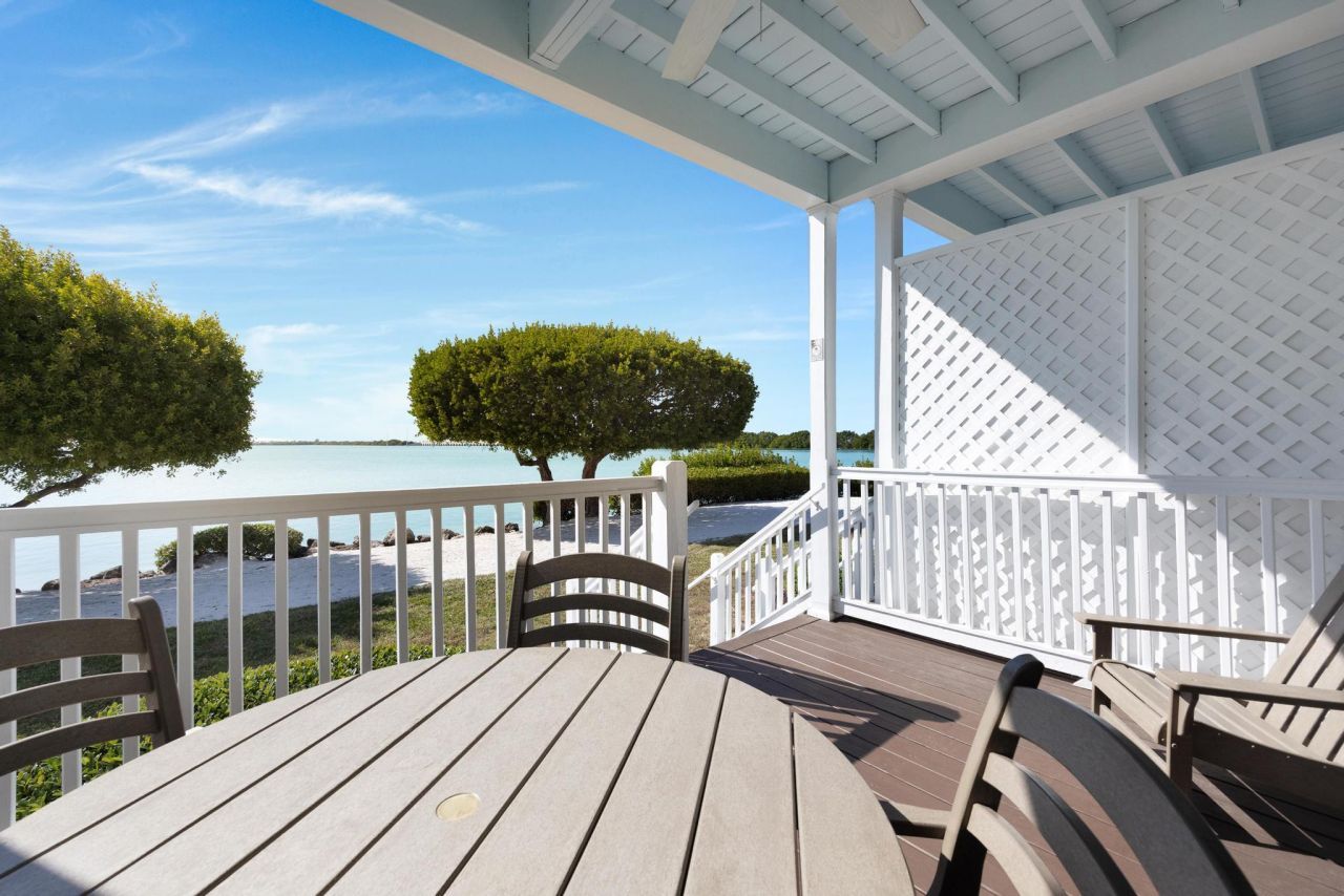 5006 Sunset Village Drive, Duck, FL 33050 Photo