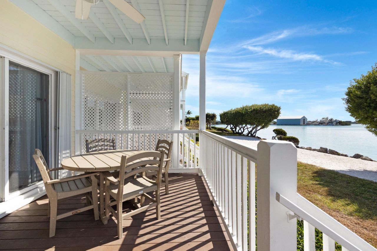 5006 Sunset Village Drive, Duck, FL 33050 Photo