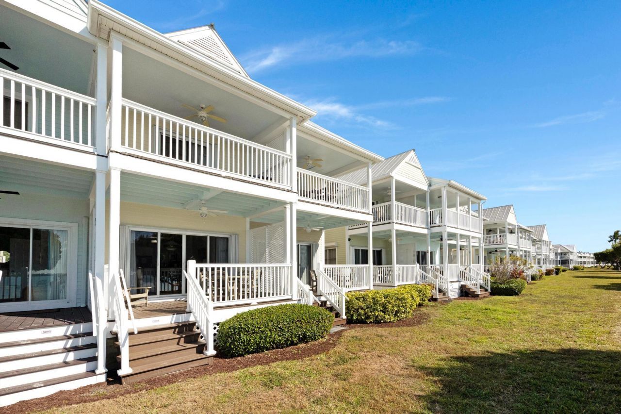 5006 Sunset Village Drive, Duck, FL 33050 Photo