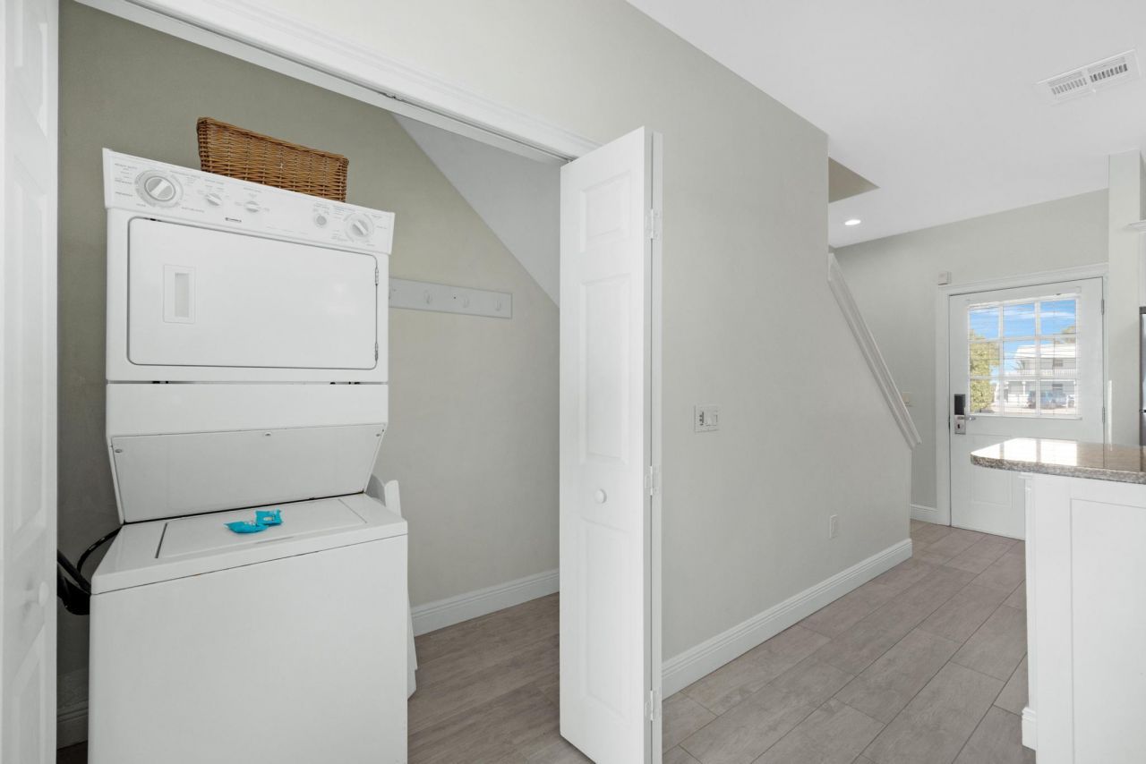 5006 Sunset Village Drive, Duck, FL 33050 Photo