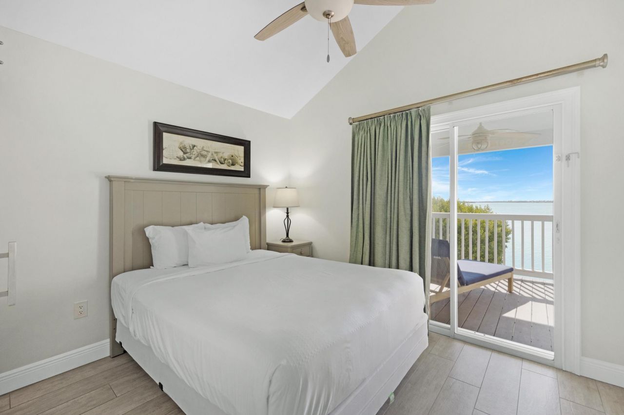 5006 Sunset Village Drive, Duck, FL 33050 Photo