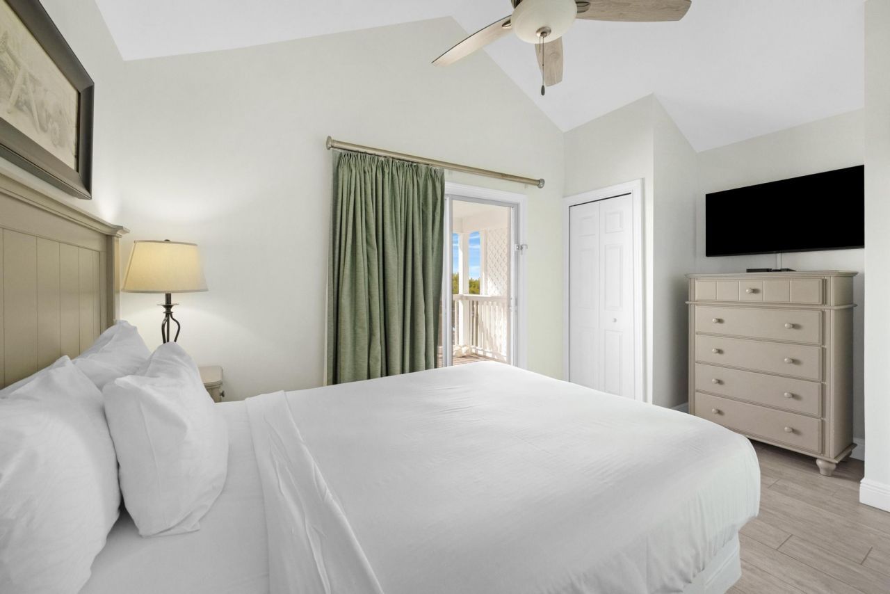 5006 Sunset Village Drive, Duck, FL 33050 Photo