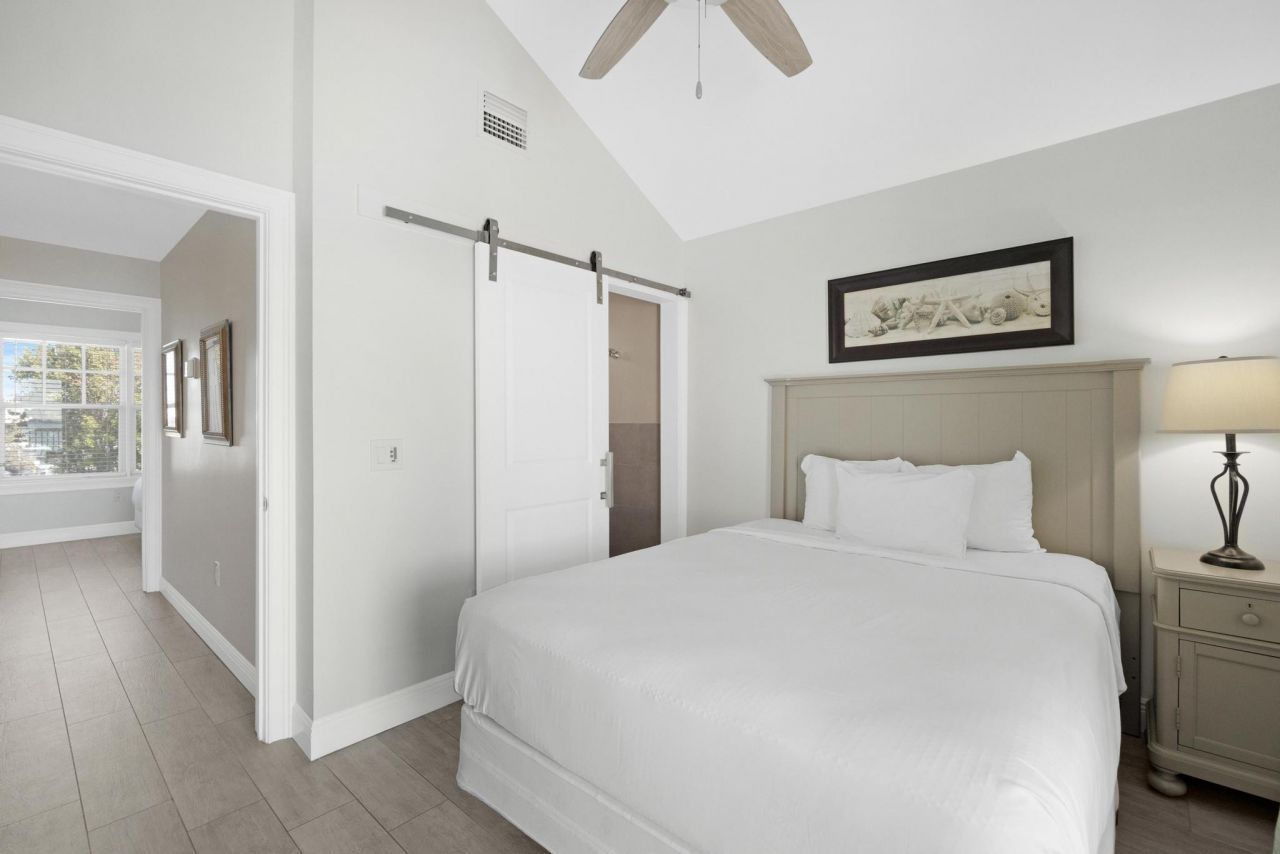 5006 Sunset Village Drive, Duck, FL 33050 Photo