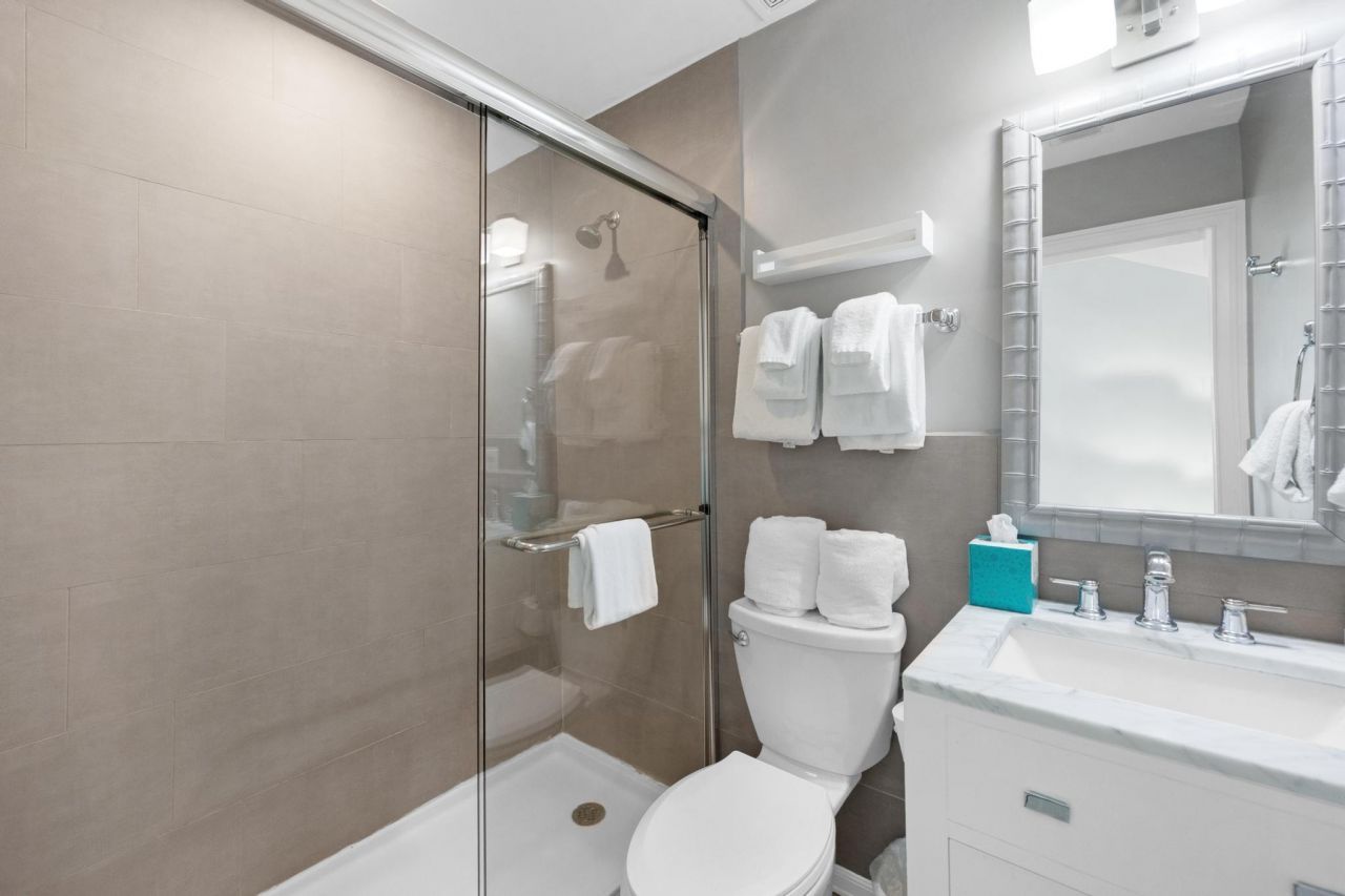 5006 Sunset Village Drive, Duck, FL 33050 Photo