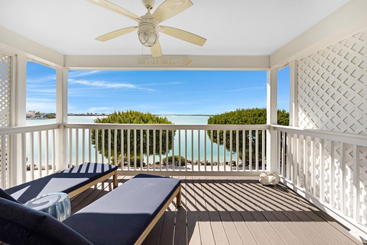 5006 Sunset Village Drive, Duck, FL 33050 Photo