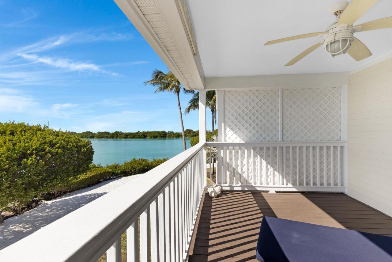 5006 Sunset Village Drive, Duck, FL 33050 Photo