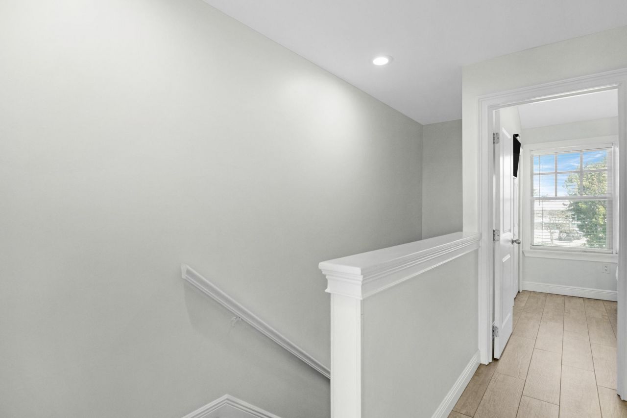 5006 Sunset Village Drive, Duck, FL 33050 Photo