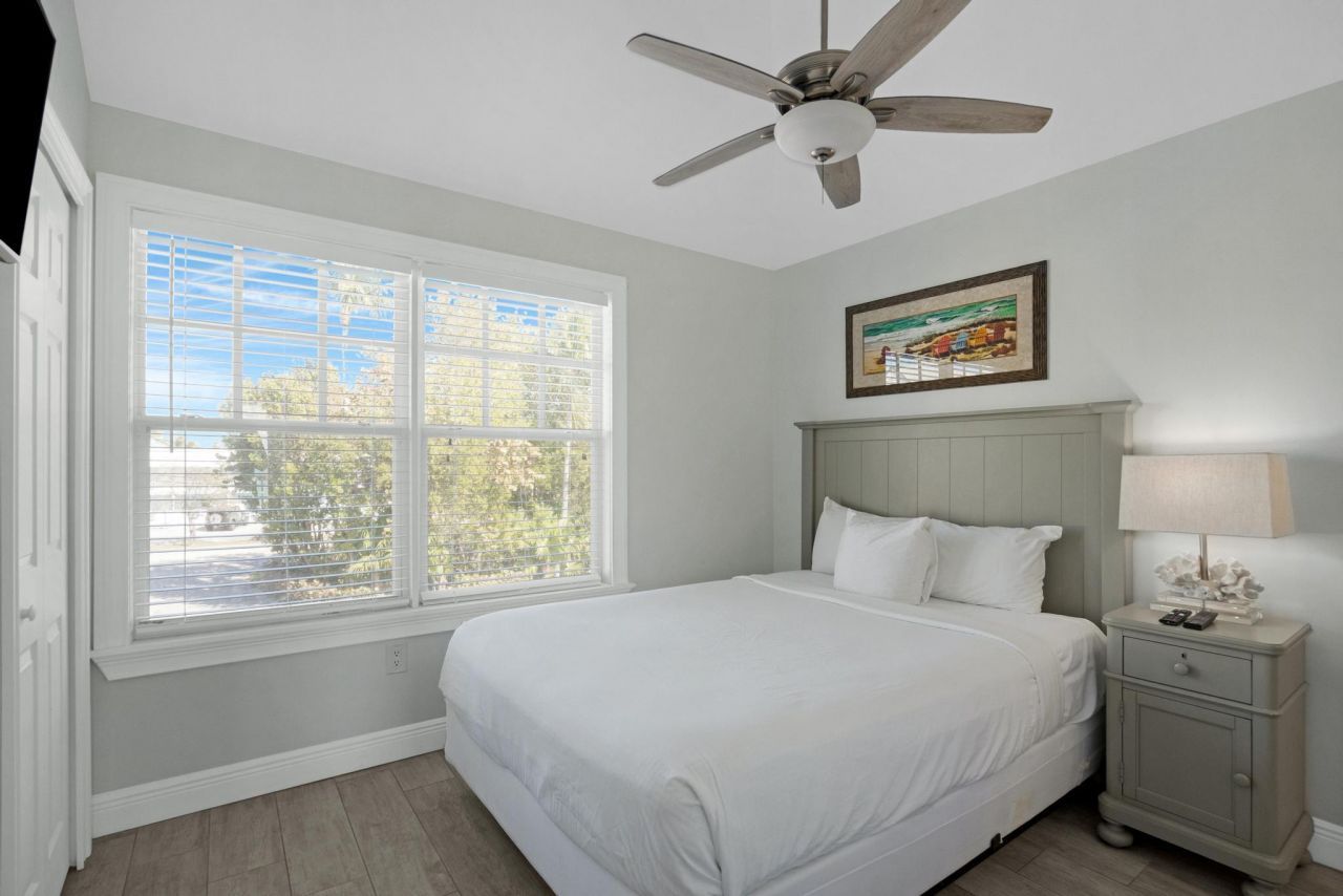 5006 Sunset Village Drive, Duck, FL 33050 Photo