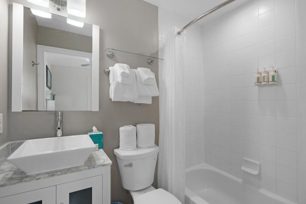 5006 Sunset Village Drive, Duck, FL 33050 Photo