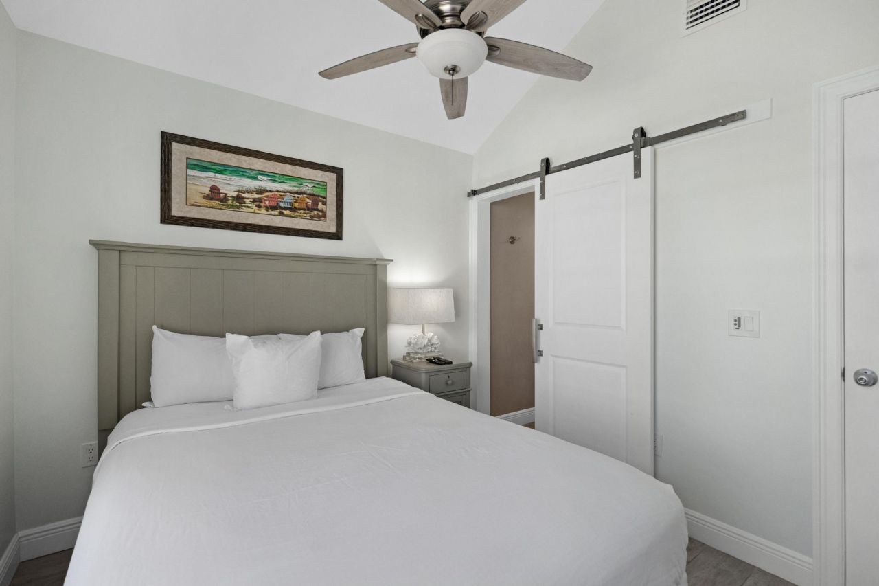 5006 Sunset Village Drive, Duck, FL 33050 Photo