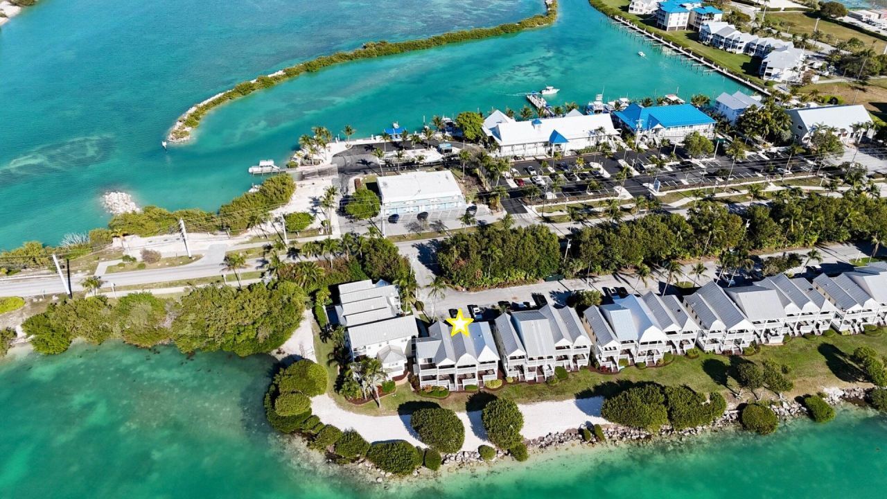 5006 Sunset Village Drive, Duck, FL 33050 Photo