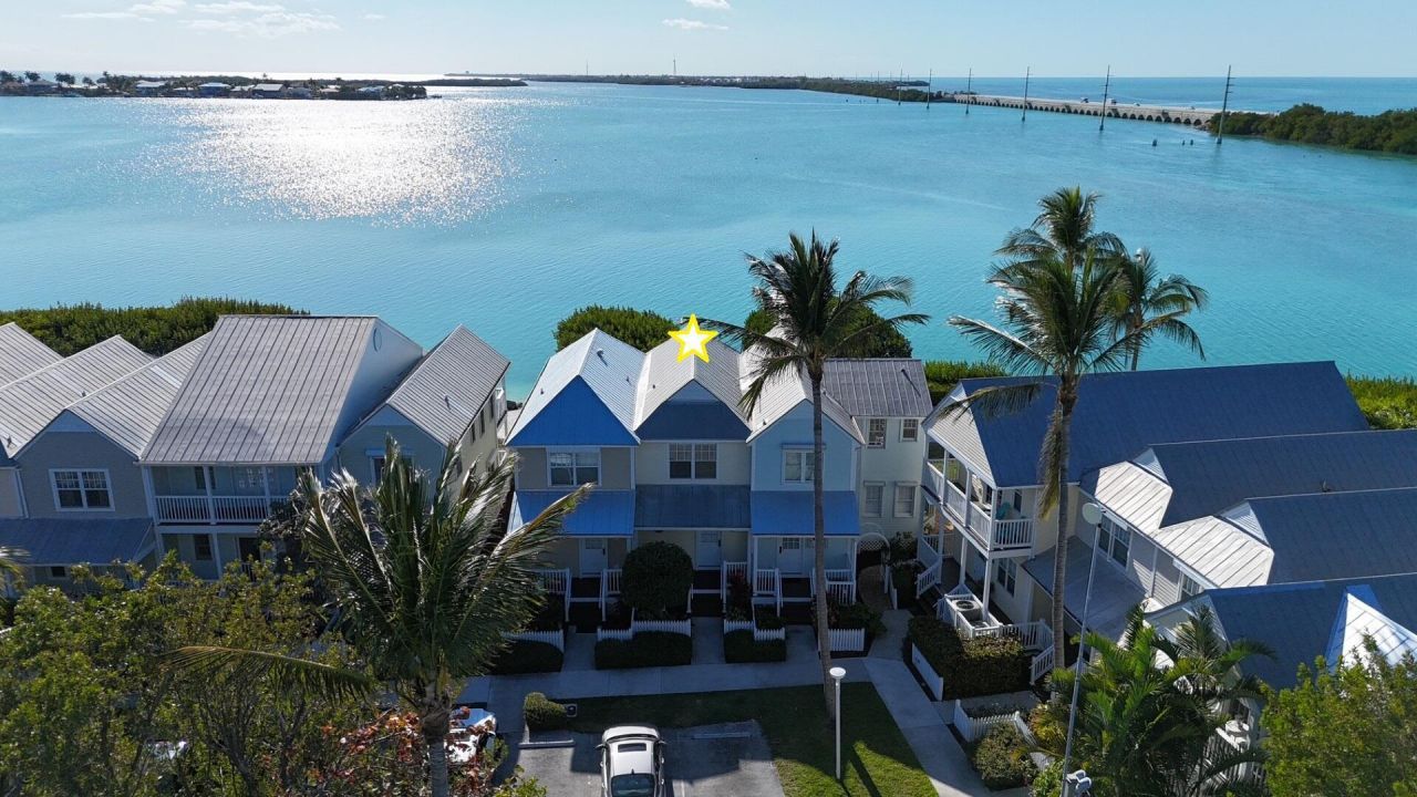 5006 Sunset Village Drive, Duck, FL 33050 Photo