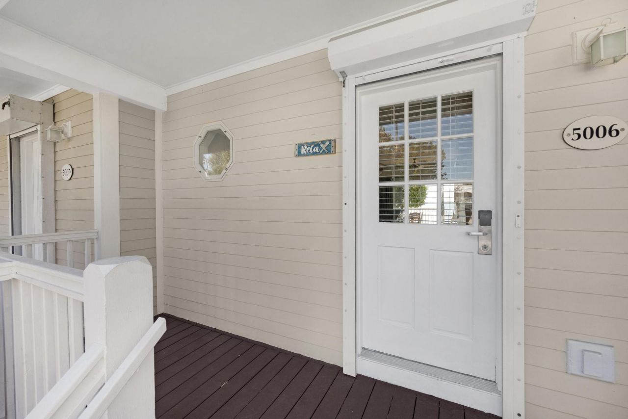 5006 Sunset Village Drive, Duck, FL 33050 Photo