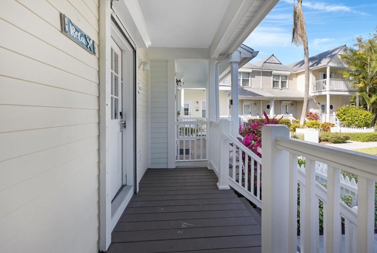 5006 Sunset Village Drive, Duck, FL 33050 Photo