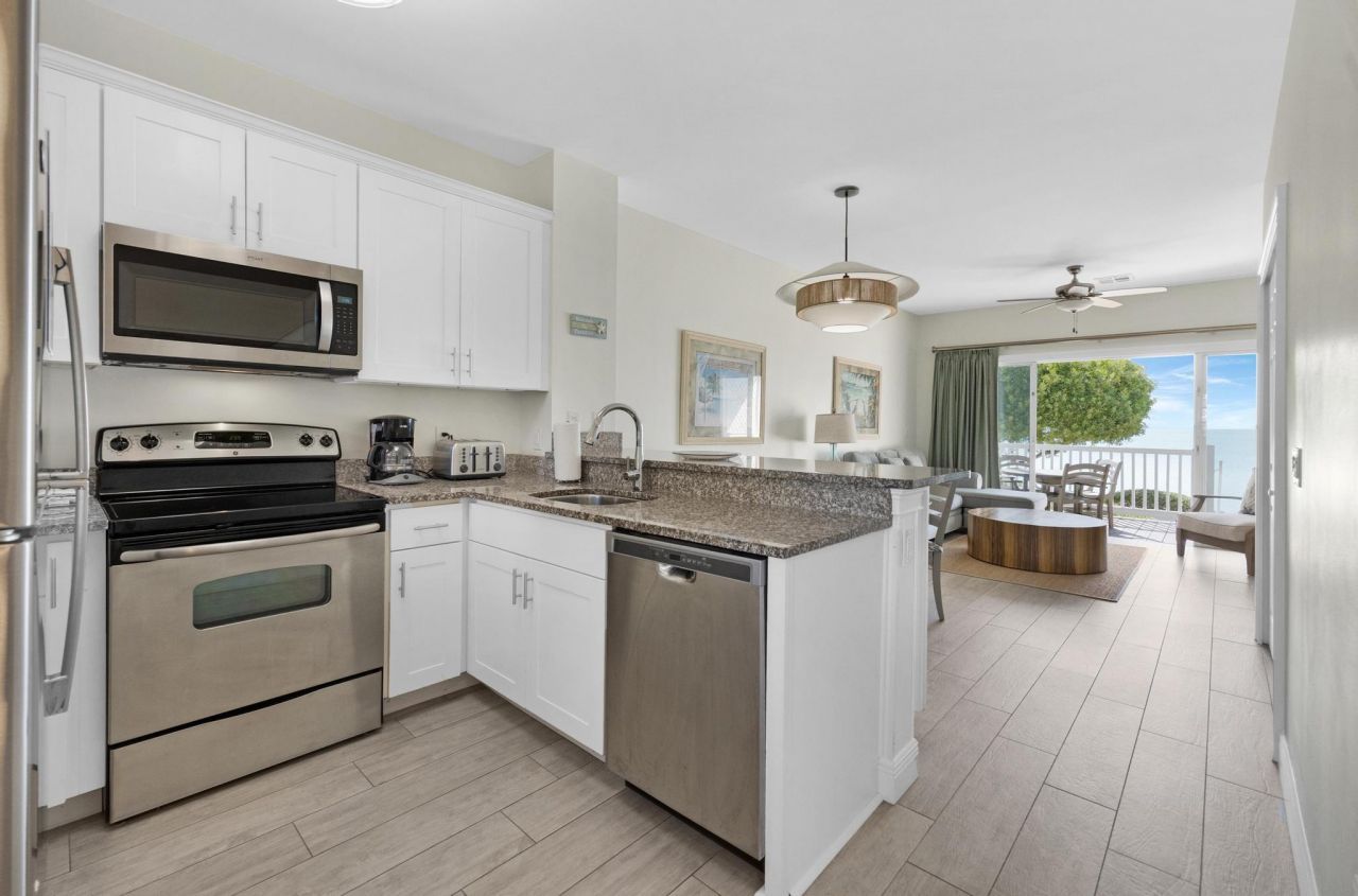 5006 Sunset Village Drive, Duck, FL 33050 Photo