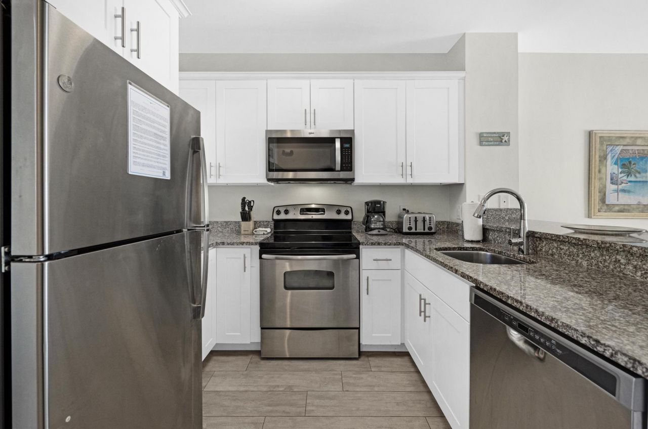 5006 Sunset Village Drive, Duck, FL 33050 Photo