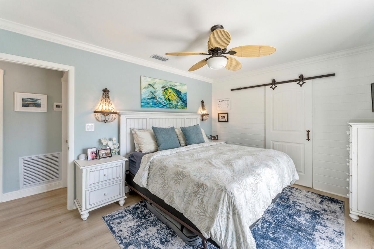 114 Sunset Drive, Islamorada, FL 33070 Photo