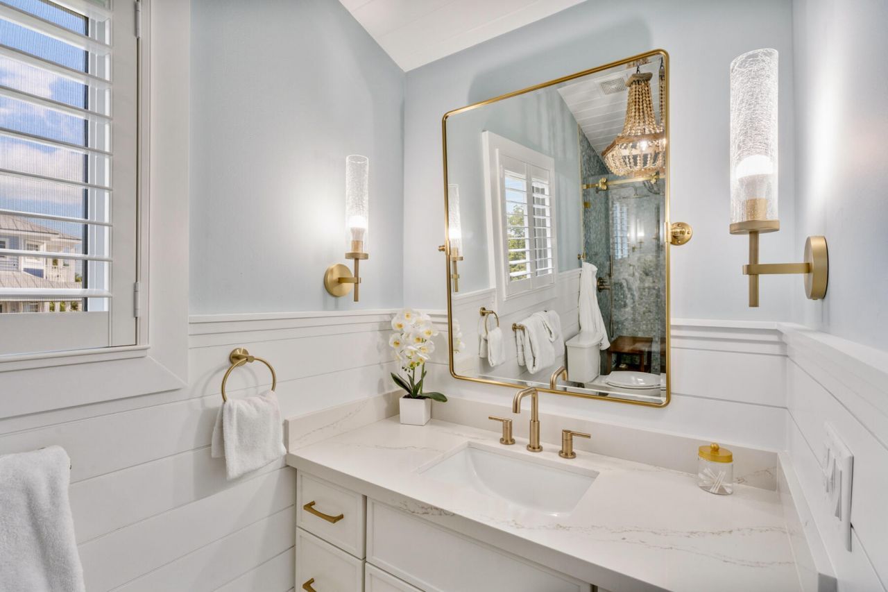 114 Sunset Drive, Islamorada, FL 33070 Photo