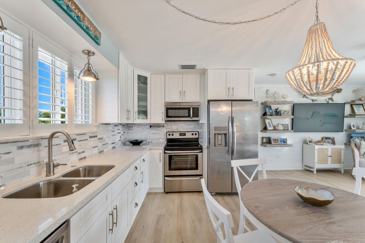 114 Sunset Drive, Islamorada, FL 33070 Photo