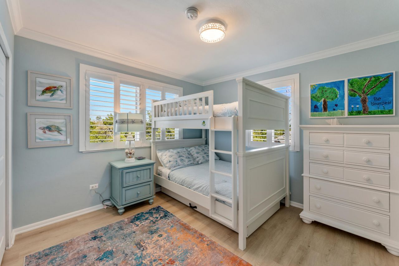 114 Sunset Drive, Islamorada, FL 33070 Photo