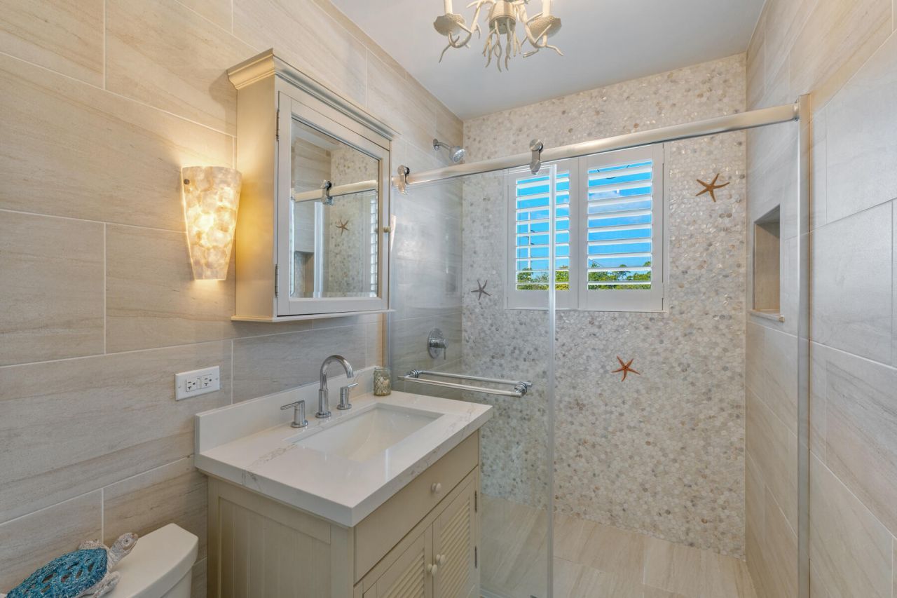 114 Sunset Drive, Islamorada, FL 33070 Photo