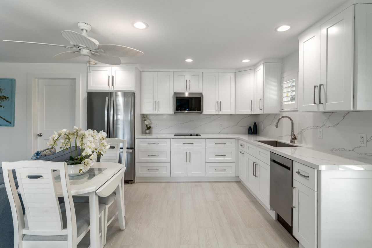 114 Sunset Drive, Islamorada, FL 33070 Photo