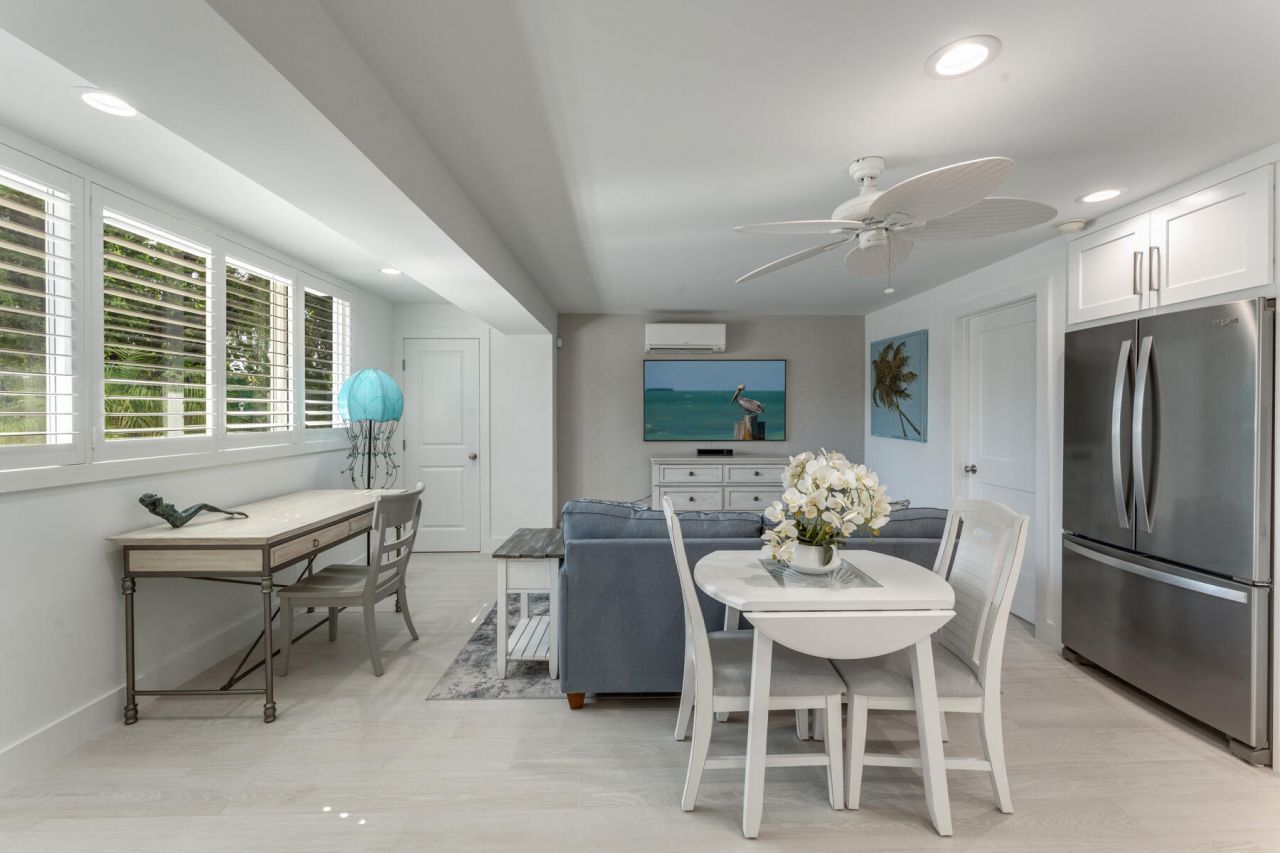 114 Sunset Drive, Islamorada, FL 33070 Photo