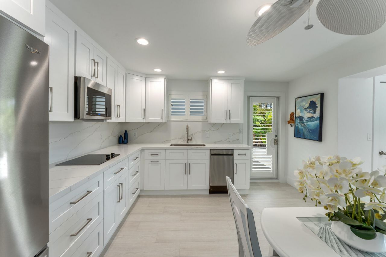 114 Sunset Drive, Islamorada, FL 33070 Photo