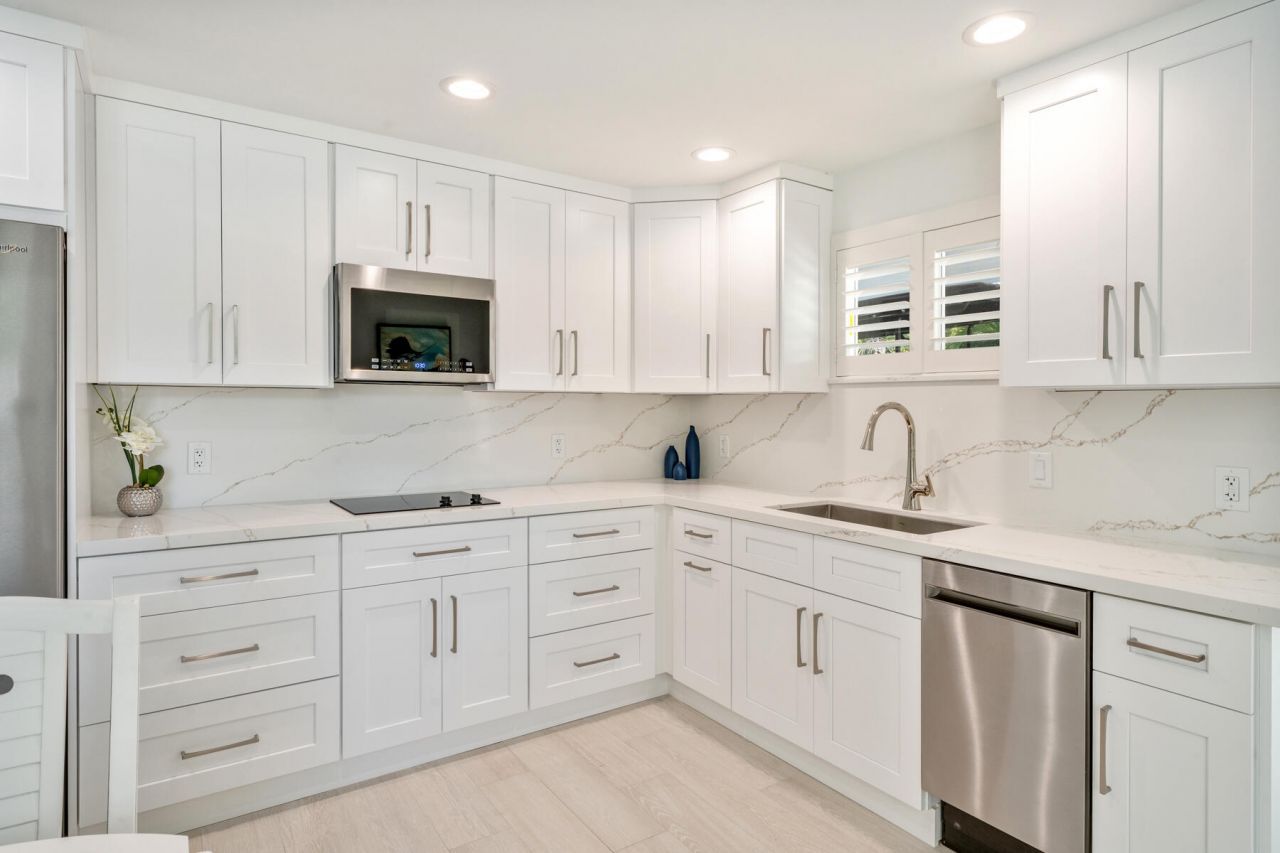 114 Sunset Drive, Islamorada, FL 33070 Photo