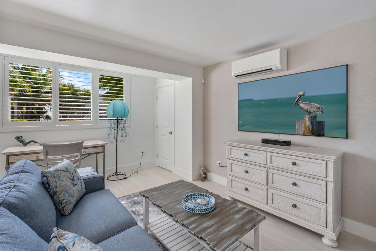 114 Sunset Drive, Islamorada, FL 33070 Photo