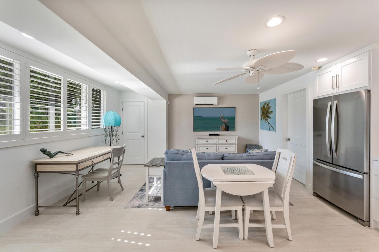 114 Sunset Drive, Islamorada, FL 33070 Photo