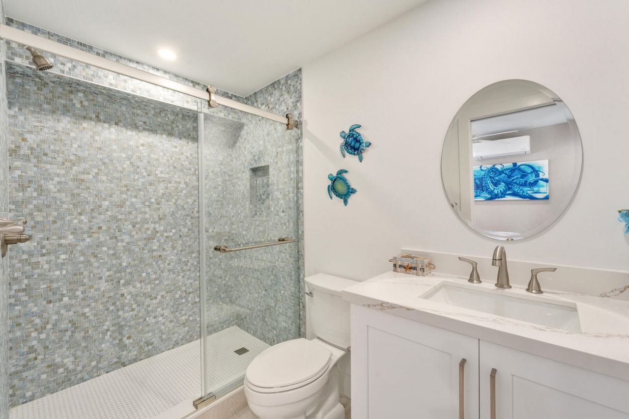 114 Sunset Drive, Islamorada, FL 33070 Photo