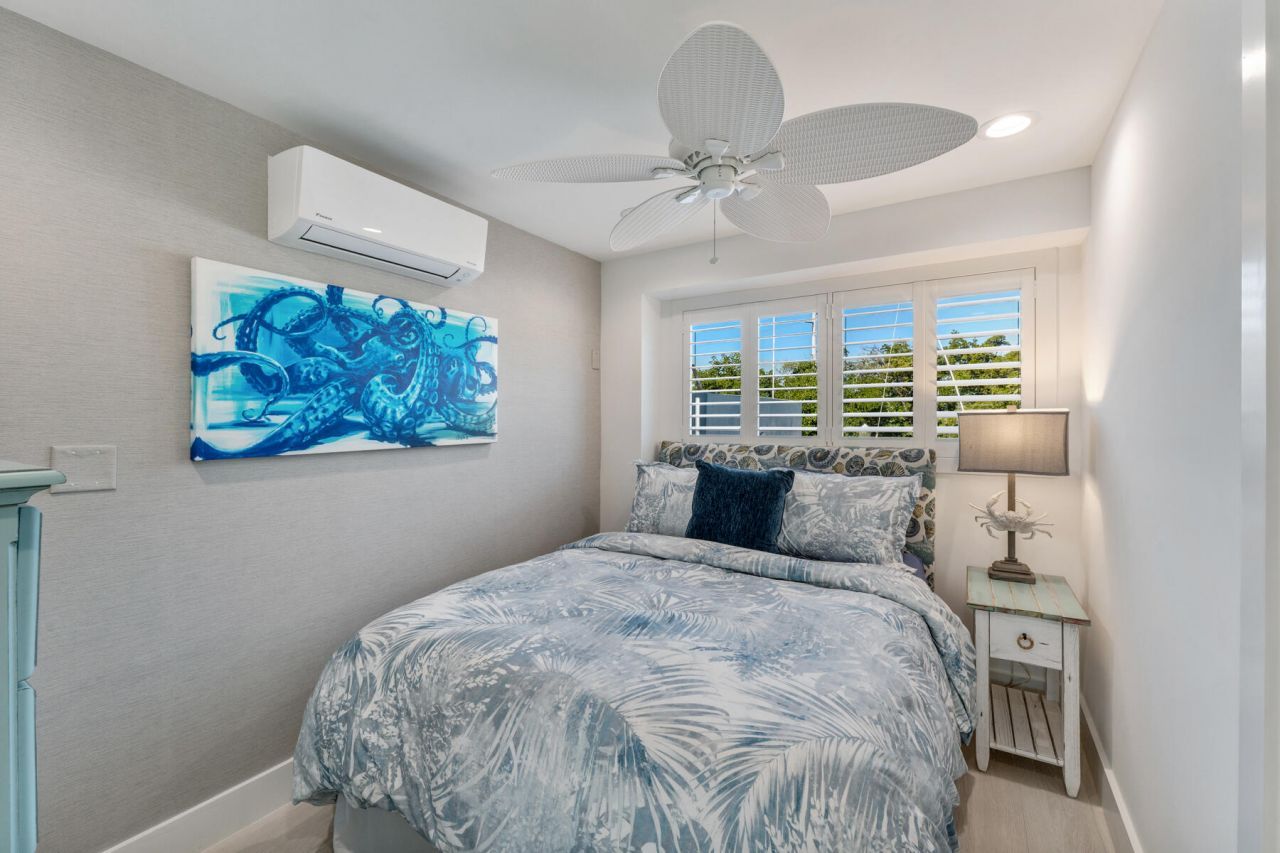 114 Sunset Drive, Islamorada, FL 33070 Photo