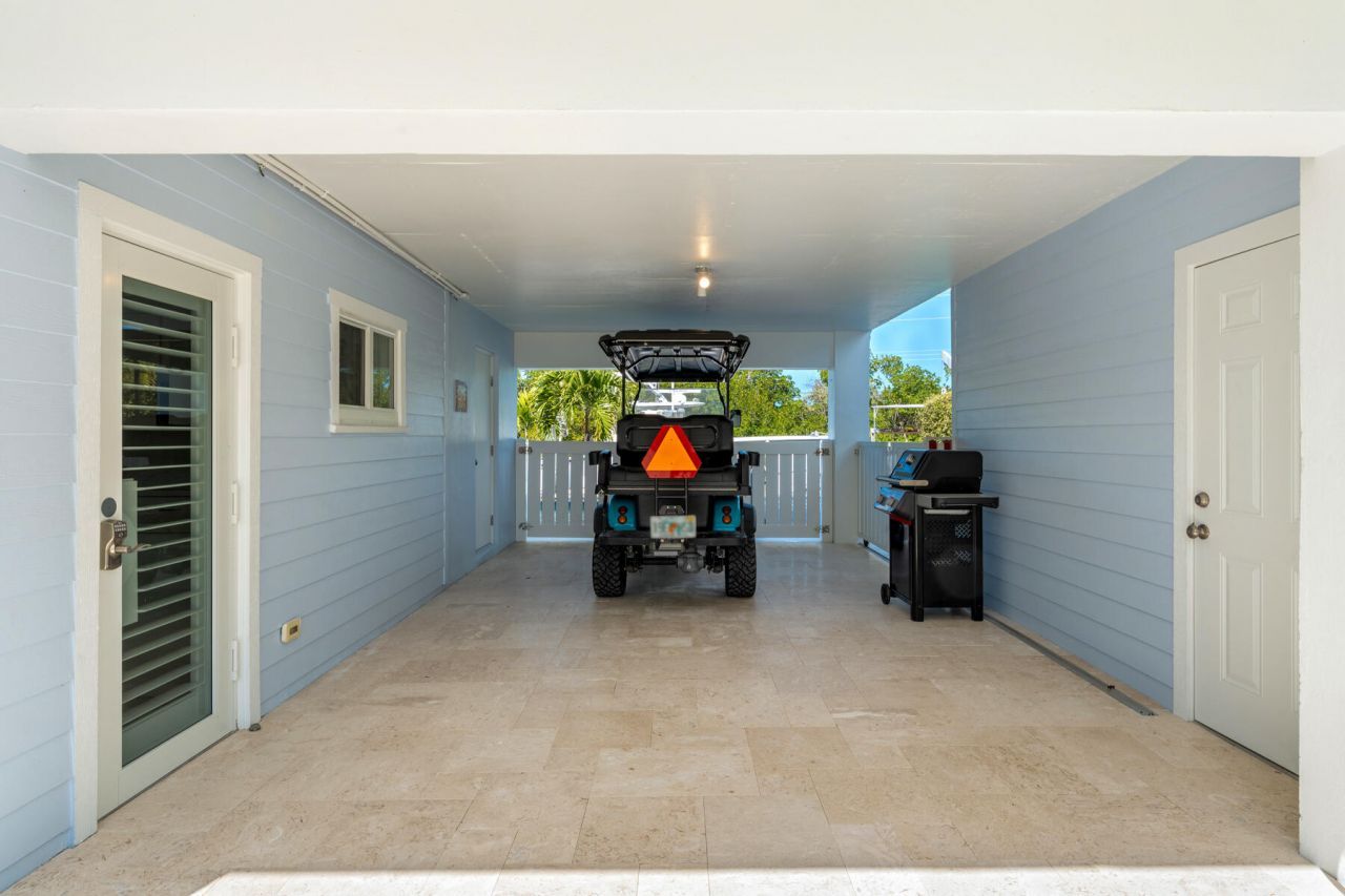 114 Sunset Drive, Islamorada, FL 33070 Photo