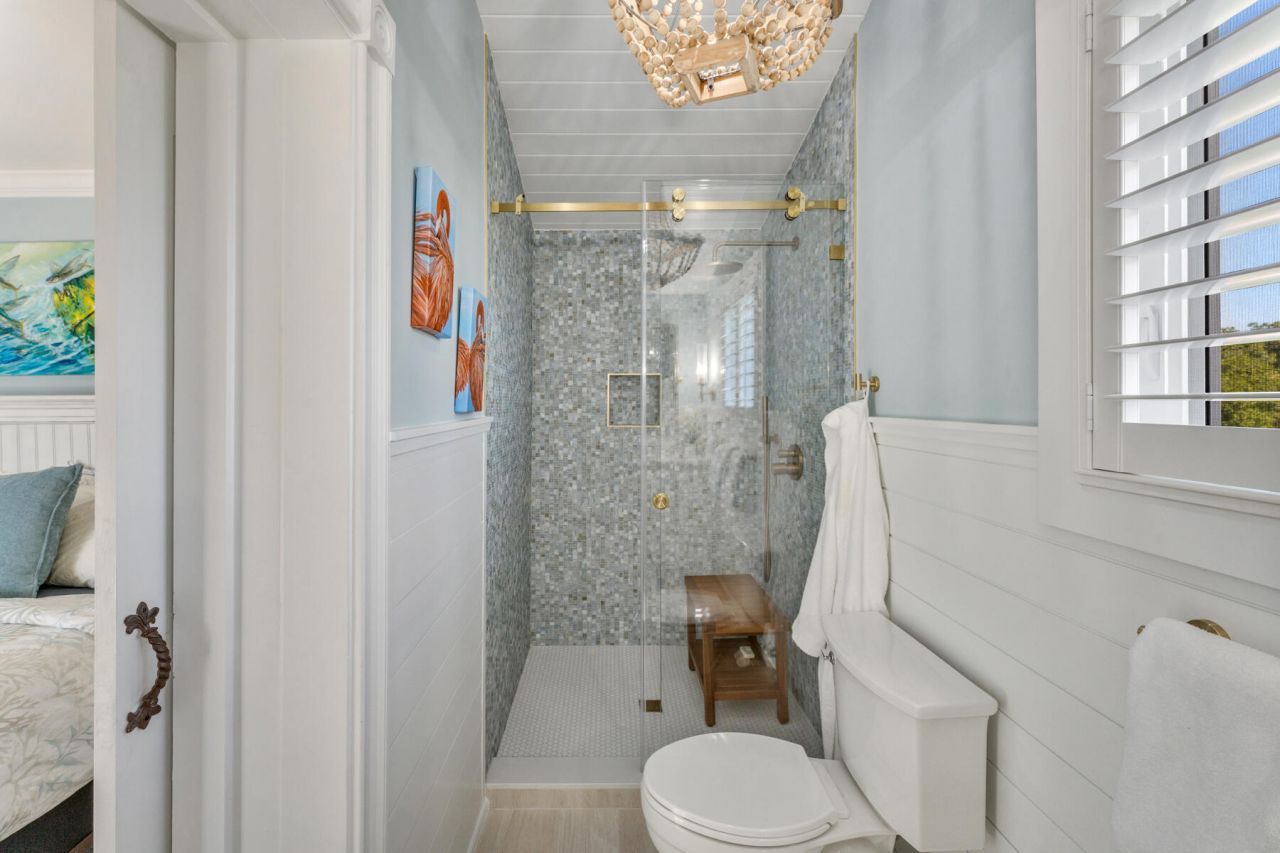 114 Sunset Drive, Islamorada, FL 33070 Photo