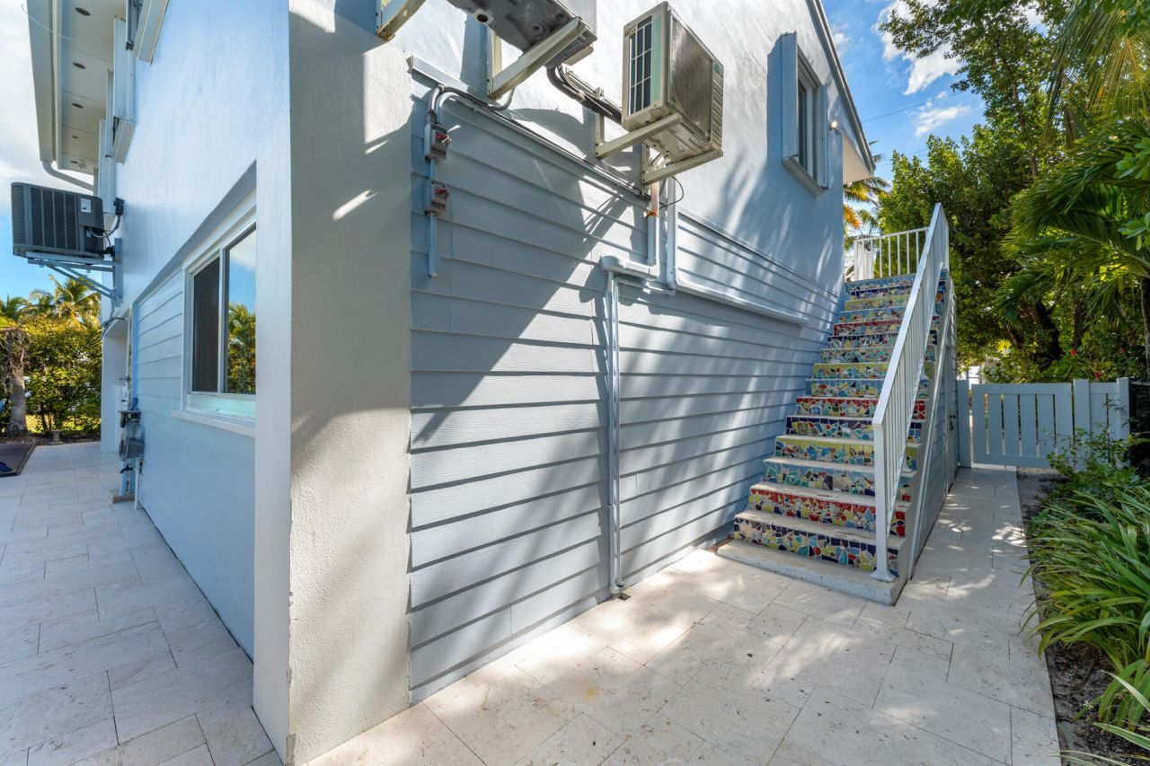 114 Sunset Drive, Islamorada, FL 33070 Photo