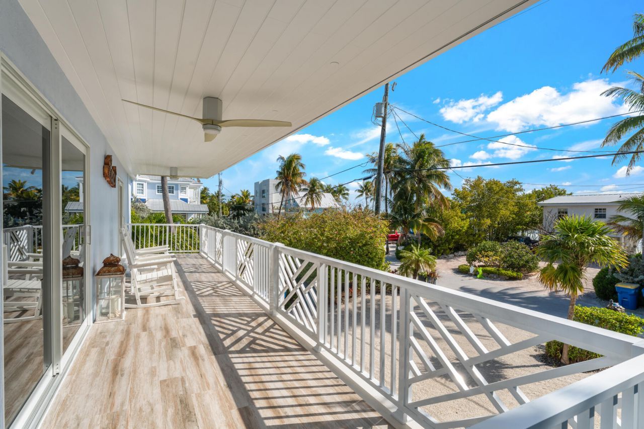 114 Sunset Drive, Islamorada, FL 33070 Photo