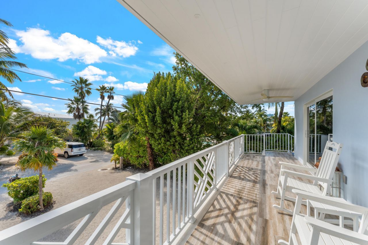 114 Sunset Drive, Islamorada, FL 33070 Photo