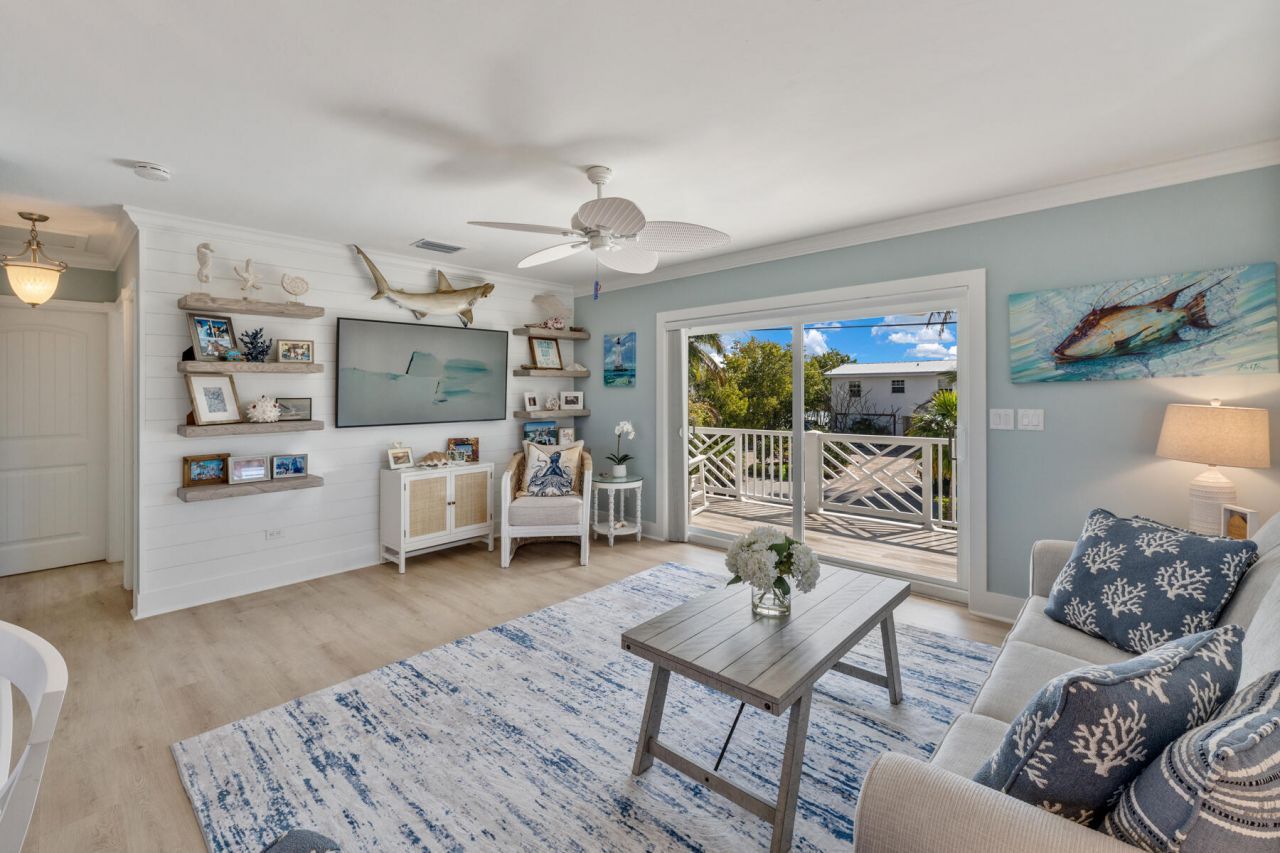 114 Sunset Drive, Islamorada, FL 33070 Photo