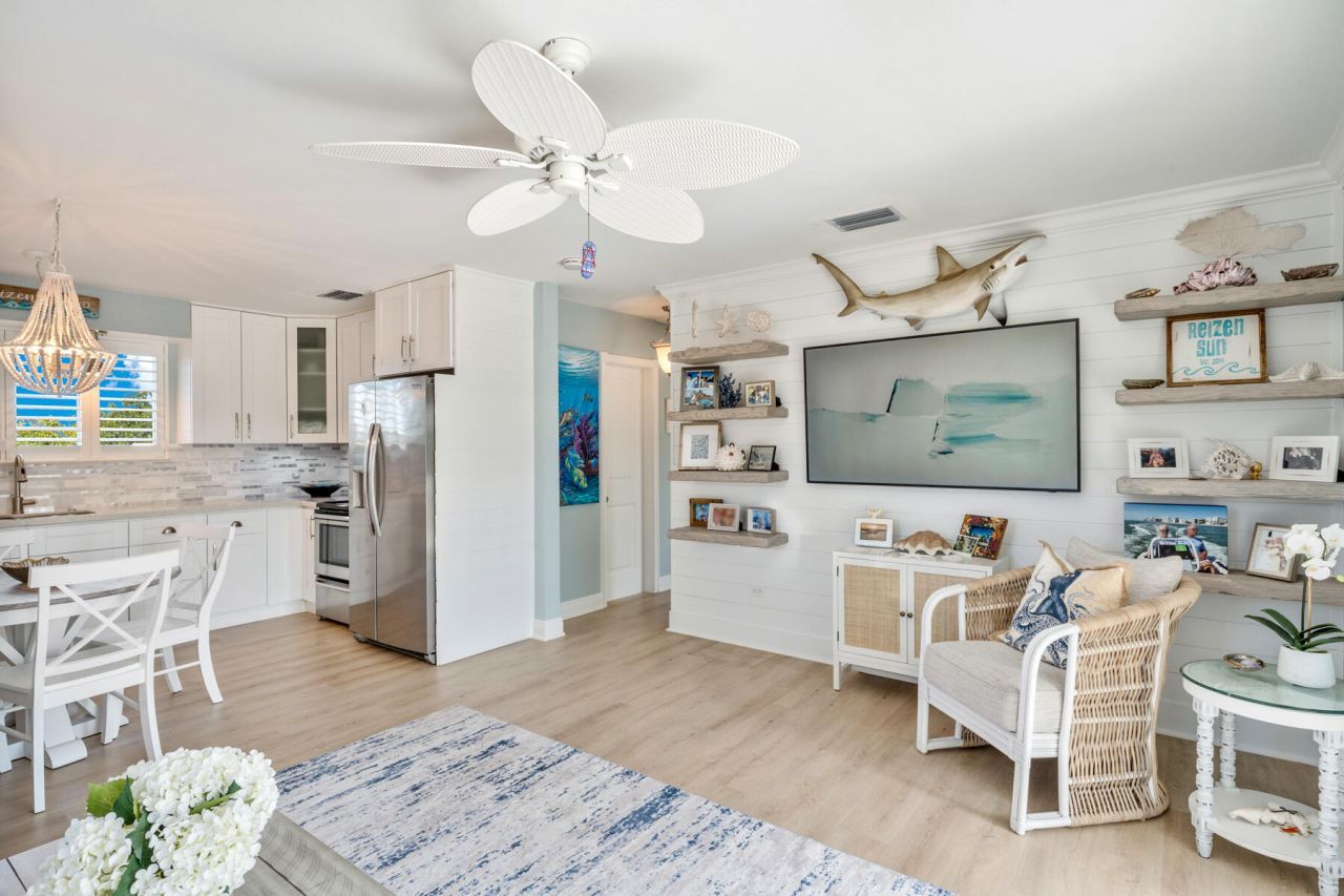 114 Sunset Drive, Islamorada, FL 33070 Photo