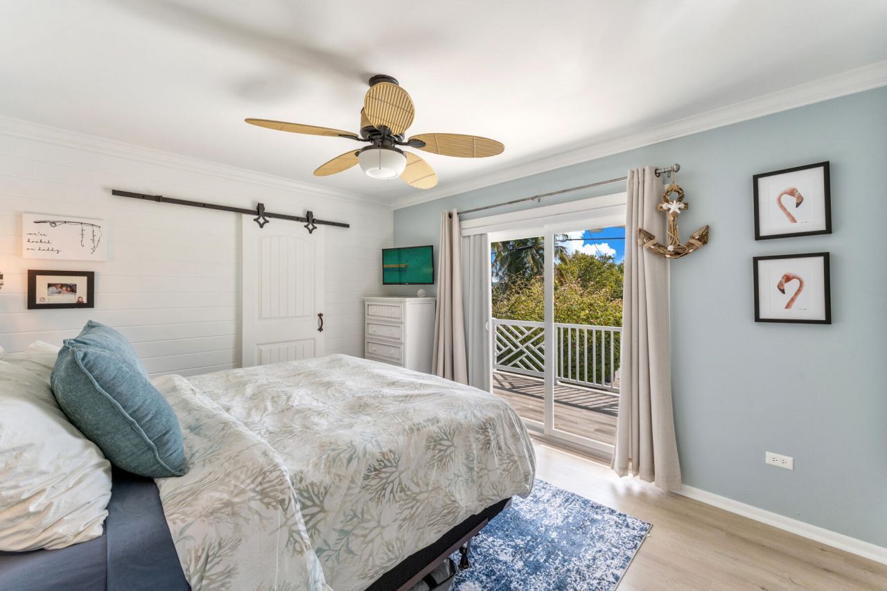 114 Sunset Drive, Islamorada, FL 33070 Photo