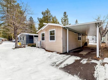 1080 Julie Lane, Unit 69, South Lake Tahoe, CA 96150 Photo