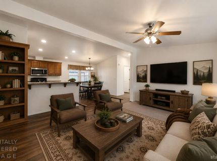 1080 Julie Lane, Unit 69, South Lake Tahoe, CA 96150 Photo